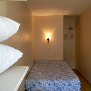Double Kamer